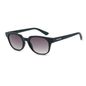 OC.TN.0005-0101.3 Oculos de Sol Unissex Teen Chilli Beans Quadrado Preto -3-.jpg